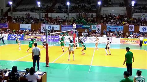 mereophe sharma finger|Fifi Mereophe Sharma Unigames Volleyball Highlights .